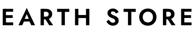 Divinelipsticks